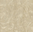 Купить Обои Favorita R1910 в Rafi Decor