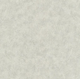 Купить Обои Universe US1302 в Rafi Decor
