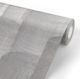 Купить Обои Flow 8024-11 в Rafi Decor