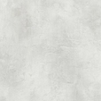 Купить Обои Loft Superior 59609 в Rafi Decor