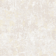 Купить Обои Diva 889842 в Rafi Decor