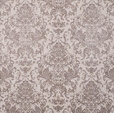 Купить Обои Tatiana 88578 в Rafi Decor