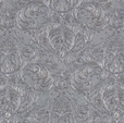 Cumpăra Tapet Elie Saab 64819 la Rafi Decor
