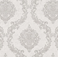Купить Обои Melani a38701 в Rafi Decor