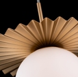 Cumpăra Suspensie Trend LP673-1P la Rafi Decor