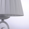 Cumpăra Veioză Francis LP282-1T la Rafi Decor