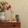 Купить Обои Varvara 930245 в Rafi Decor