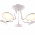 Купить Люстра Nashville FL551-5 в Rafi Decor