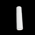Купить Спот Downlight LP846 в Rafi Decor