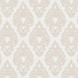Купить Обои Majorelle 9082-01 в Rafi Decor