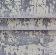 Купить Ковёр   Versay 200x290 VP00F в Rafi Decor