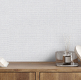 Купить Обои Village 98683 в Rafi Decor