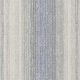 Cumpăra Tapet Natural Vibes 32355 la Rafi Decor