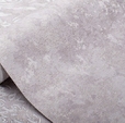 Купить Обои Perfetto 889688 в Rafi Decor