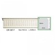 Купить Молдинг CR3017-8 в Rafi Decor