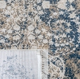 Купить Ковёр Otantik 240 x 340 E010A Jeans в Rafi Decor