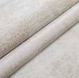 Cumpăra Covor Lootus 80 x 150 LO17H Beige la Rafi Decor