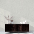 Cumpăra Tapet Magic 8039-11 la Rafi Decor