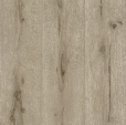 Купить Обои Black Forest 514414 в Rafi Decor