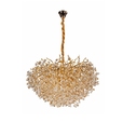 Cumpăra Lustra Icedrop CLN196-D60 la Rafi Decor