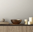 Купить Обои Regina 283437 в Rafi Decor