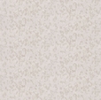 Купить Обои Villa Dorata Z47036 в Rafi Decor