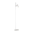 Cumpăra Lampadar Focus LP5057-1F la Rafi Decor