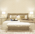 Купить Обои Viaggio Italiano R23036 в Rafi Decor