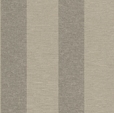 Купить Обои FLORENTINE II 449631 в Rafi Decor