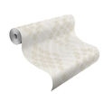 Купить Обои BLUE VELVET 609622 в Rafi Decor