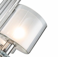 Cumpăra Lustra Stermer LP490-8 la Rafi Decor
