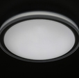 Cumpăra Plafoniera Simple FL411-D45 la Rafi Decor