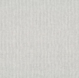 Купить Обои Crescendo A43401 в Rafi Decor
