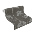 Купить Обои Hyde Park 410839 в Rafi Decor