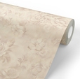 Купить Обои Blooming 7143-01 в Rafi Decor