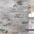 Cumpăra Panou One Roll One Motif EP6102 Bricks la Rafi Decor