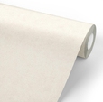 Купить Обои Norder 8028-00 в Rafi Decor
