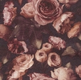 Купить Обои Opus os3009 в Rafi Decor