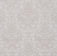 Cumpăra Tapet Tatiana 88572 la Rafi Decor