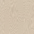 Cumpăra Tapet Perfecto V 834352 la Rafi Decor