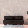 Купить Обои Yard 88602 в Rafi Decor