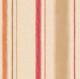 Купить Обои Pastel Florals 02-03-8 в Rafi Decor