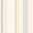 Cumpăra Tapete Pastel Florals 02-91-3 la Rafi Decor
