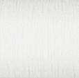 Купить Обои Paint 677308 в Rafi Decor