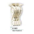 Cumpăra Carnize B960 la Rafi Decor