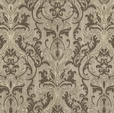 Купить Обои Odeon Z44430 в Rafi Decor