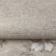 Купить Обои Laura 889126 в Rafi Decor