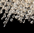 Купить Люстра Luxor CLN176-D61 в Rafi Decor