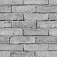 Купить Обои Loft 457115 в Rafi Decor