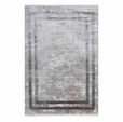 Cumpăra Covor  Monet  240x340  MT22B la Rafi Decor